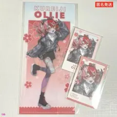 Item thumbnail for item 537aa6e3-2af7-4ca9-a6cf-6389d9466502