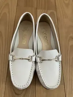 Item thumbnail for item d7c08206-868d-430b-b3f5-436bd552e00e