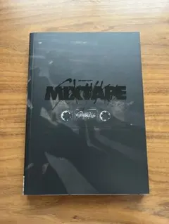【未再生】straykids アルバム・CDまとめ売り トレカあり straykids スキズ アルバム トレカ リノ ヒョンジン まとめ - メルカリ