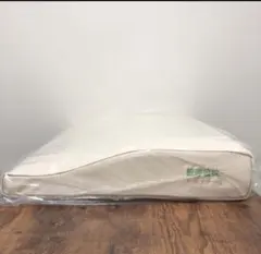 Item thumbnail for item b0cfb749-86f4-4f11-90b0-4b4c33415aff