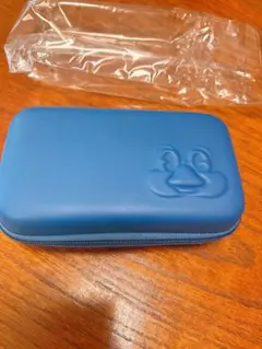 Item thumbnail for item 3f8a66e9-29b3-4858-ab74-985ef59f4c08