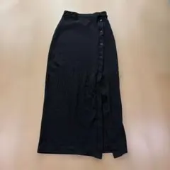 Item thumbnail for item 74f04351-9c43-4a72-81c6-99d92480db3b