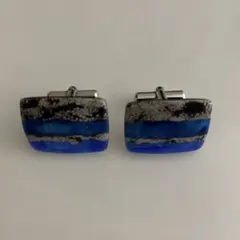 Item thumbnail for item 5c372cfb-198f-437a-982a-56ae46f8a174