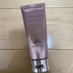 ジェミールフラン メルティバターのサムネイル