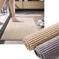 Item thumbnail for item 36e37815-df82-4097-849a-cfb0c05bd9ee