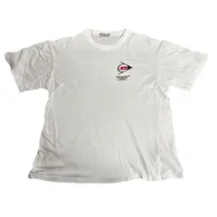 Item thumbnail for item 45418657-800f-4bbe-8cbe-8ac3afca3ac9