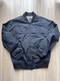 2026年最新】derby jacketの人気アイテム - メルカリ