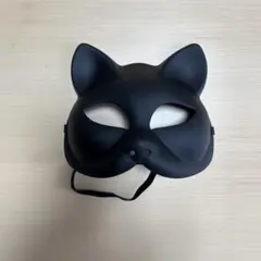 Item thumbnail for item f3c96d96-cde7-4911-949e-479d7cf79403