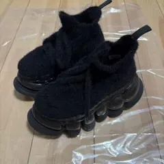 ミキオサカベ　スニーカーのサムネイル