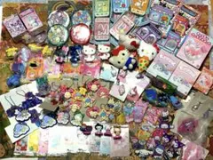 ◯ ご当地キティ ドラえもん リラックマ まとめ売り - メルカリ