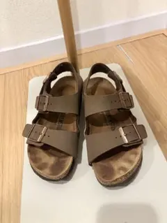 rururu09224様 リクエスト 2点 まとめ商品