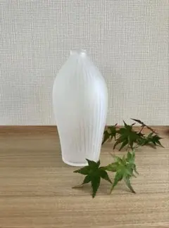 ライフクリニックペンダント 森修焼 - メルカリ