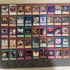 ❥道6536 7196 【大量】遊戯王 初期 2期 まとめ売り 引退品 - メルカリ