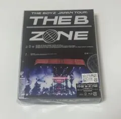 Item thumbnail for item d279b80a-26d9-41a7-bafe-9fc782215062