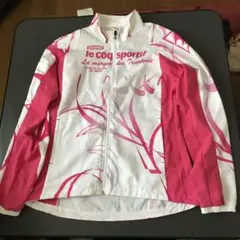 Item thumbnail for item 64ca8e0f-1861-43f7-8554-30704d0d035b