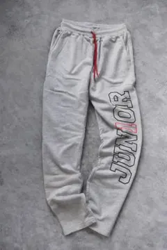 2026年最新】ジャニーズjrチャンネルの人気アイテム - メルカリ