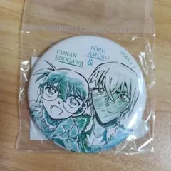 2025年最新】安室透 缶バッジの人気アイテム - メルカリ