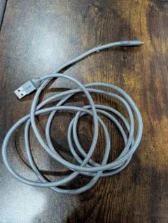 Item thumbnail for item 7ceb5663-6659-410b-8c37-f941a94c71ed