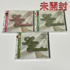 3枚セット CD 60s オールディーズベストヒット20 など