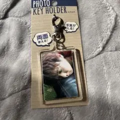 2025年最新】吉野北人 フォトキーの人気アイテム - メルカリ