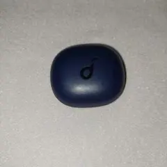 Soundcore Life P3 ワイヤレスイヤフォン