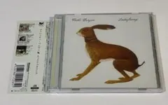 Vashti Bunyan Lookaftering CD帯あり◇8