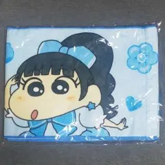 鉄腕アトム MIGHTY ATOM クリアファイル | Mercari