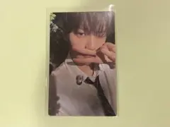 TXT スビン トレカ SWEET セブンネット