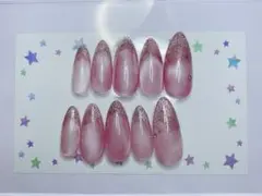 Item thumbnail for item 6ecf3000-8c8a-494a-8420-c9e9199ec537