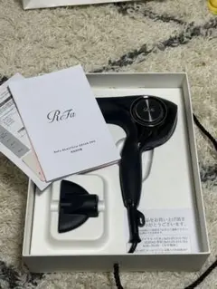 2025年最新】リファ ドライヤーの人気アイテム - メルカリ