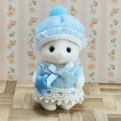 つるりんぽん:プロフあり様 リクエスト 3点 まとめ商品