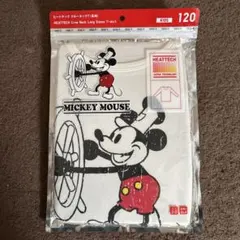 Item thumbnail for item e008137e-b7a7-4a18-b04a-6bd6c5020991