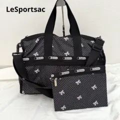 Item thumbnail for item 68a19e36-79c1-4fe1-9fdf-32b1ec24c312