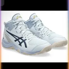 ASICS DUNK SHOT河村勇輝21.5