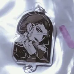 兄者 2BRO 2025 チャーム