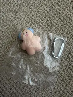 ひーひ様 リクエスト 2点 まとめ商品