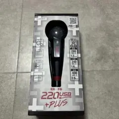 Item thumbnail for item 7cc178fb-0bb7-4724-a4b9-2dab4e74a0e8