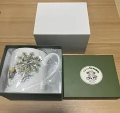 Item thumbnail for item 001e9c22-b867-4cc2-b80e-74ea65cc9e6b