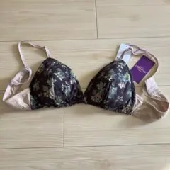 Item thumbnail for item 57d0e405-8303-4973-80ea-806cb67dddb0