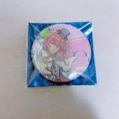 DIABOLIK LOVERS 無神コウ 缶バッジ - メルカリ