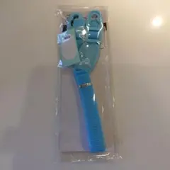 スケーター　水筒　ショルダーベルト