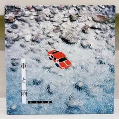 2025年最新】kiki vivi lily レコードの人気アイテム - メルカリ