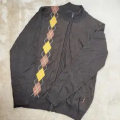 Item thumbnail for item f0797f50-6b43-4d9c-a121-bb0e68565909