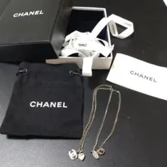 Item thumbnail for item ac51d2b7-5eaf-4a76-b1f1-c25152e0aac7