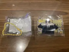 JO1 ガチャガチャ みてコレ！ 大平祥生