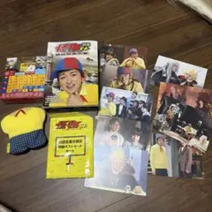 Item thumbnail for item 1d26e21f-85a8-4eac-9f8e-35b4cb7c5ab8