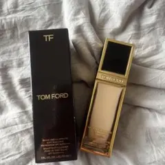 TOM FORD Shade and Illuminate 2.5 Linenのサムネイル