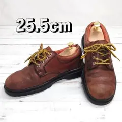 Item thumbnail for item fea265e1-49ad-4b7d-bd2f-ff66e0b8d487