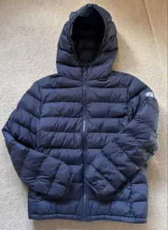 Item thumbnail for item a13f71f0-485c-4d71-bee6-6a3aa6d0fd77