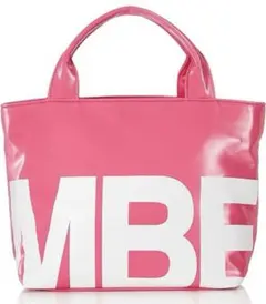 カヨ様 リクエスト 2点 まとめ商品